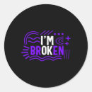 Search for drug addiction stickers Overdose crisis