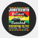 Search for equal sign stickers June 19