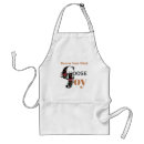 Search for joys aprons Trendy