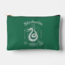 Search for ambition accessories Harry potter