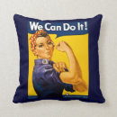Search for rosie the riveter Feminist