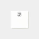 Search for santa claus post it notes Christmas list