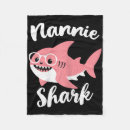 Search for nanny blankets Happy mothers day