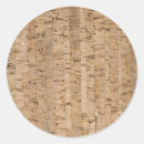 Search for oak wood stickers Pattern