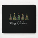 Search for cute christmas mouse mats Fun