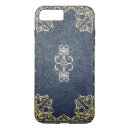 Search for blue book iphone cases Vintage