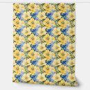 Search for french country art Floral