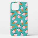 Search for frozen iphone cases Food