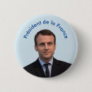 Search for de badges French