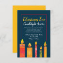 Search for candlelight invitations Candles