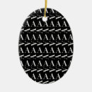 Search for background oval christmas tree decorations Elegant