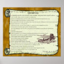 Search for means love posters Meaning