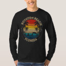 Search for florida beach souvenirs tshirts Boynton
