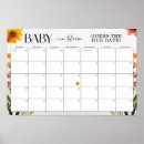 Search for baby due date calendar games Guess the arrival date