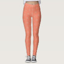 Search for horseshoe leggings Horse girl