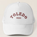 Search for buckeyes hats Toledo
