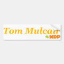 Search for tom bumper stickers Politics