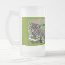 Search for cute beer glasses Pet