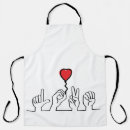 Search for cart aprons Funny