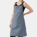 Search for i love you mom aprons Mummy