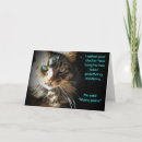 Search for doctor jokes cards Hospital