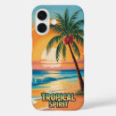 Search for hammock iphone cases Coconut