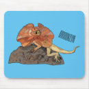 Search for lizard mouse mats Reptile