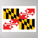 Search for maryland posters Usa