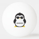 Search for cool ping pong balls Illustration