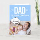 Search for quote fathers day cards Father's