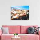 Search for venetian canvas prints Venezia