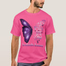 Search for chiari tshirts Funny