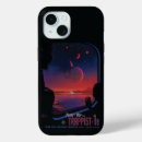 Search for observer iphone cases Space