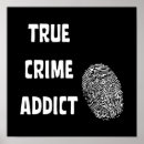 Search for crimes posters Quote