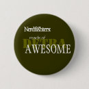 Search for nerdfighter Green