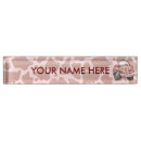 Search for car name plates Cartoon