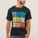 Search for classical composer tshirts Musical