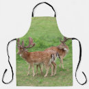 Search for deer hunting aprons Wildlife