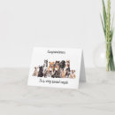 Search for for couples anniversary cards Newlywed