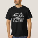 Search for funny runner quote tshirts Athlete