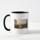 Search for guard mugs Horses