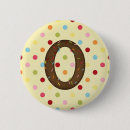 Search for alphabet letters badges Cool