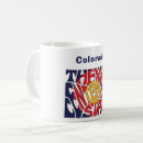 Search for centennial mugs Retro