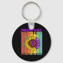 Search for weakness key rings Retro