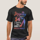 Search for yea tshirts Birthday
