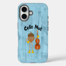 Search for cello iphone cases Orchestra