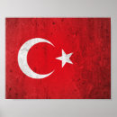 Search for ankara posters Turkish