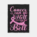Search for hell fighters Cancer fighter