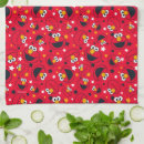 Search for sesame street placemats Children