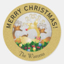 Search for bauble stickers Stars